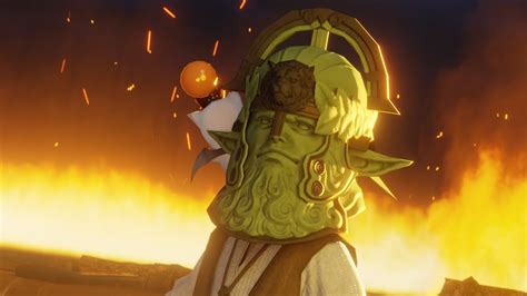 praetorium meme|POV: You're a Garlean Soldier in The Praetorium.